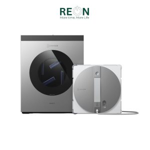 ecovacs-winbot-w3-omni-reoncenter