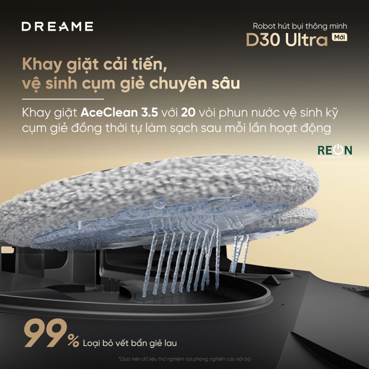 dreame-d30-ultra-reon-center