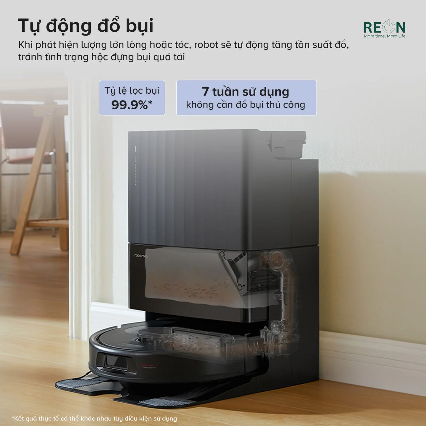 may-hut-bui-lau-nha-reoncenter