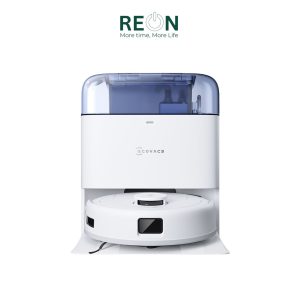 robot-hut-bui-ecovacs-deebot-mini