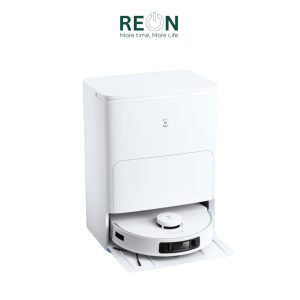 robot-hut-bui-lau-nha-ecovacs-deebot-t30s-kr