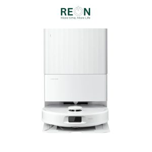 roborock-qrevo-qr-798-reoncenter