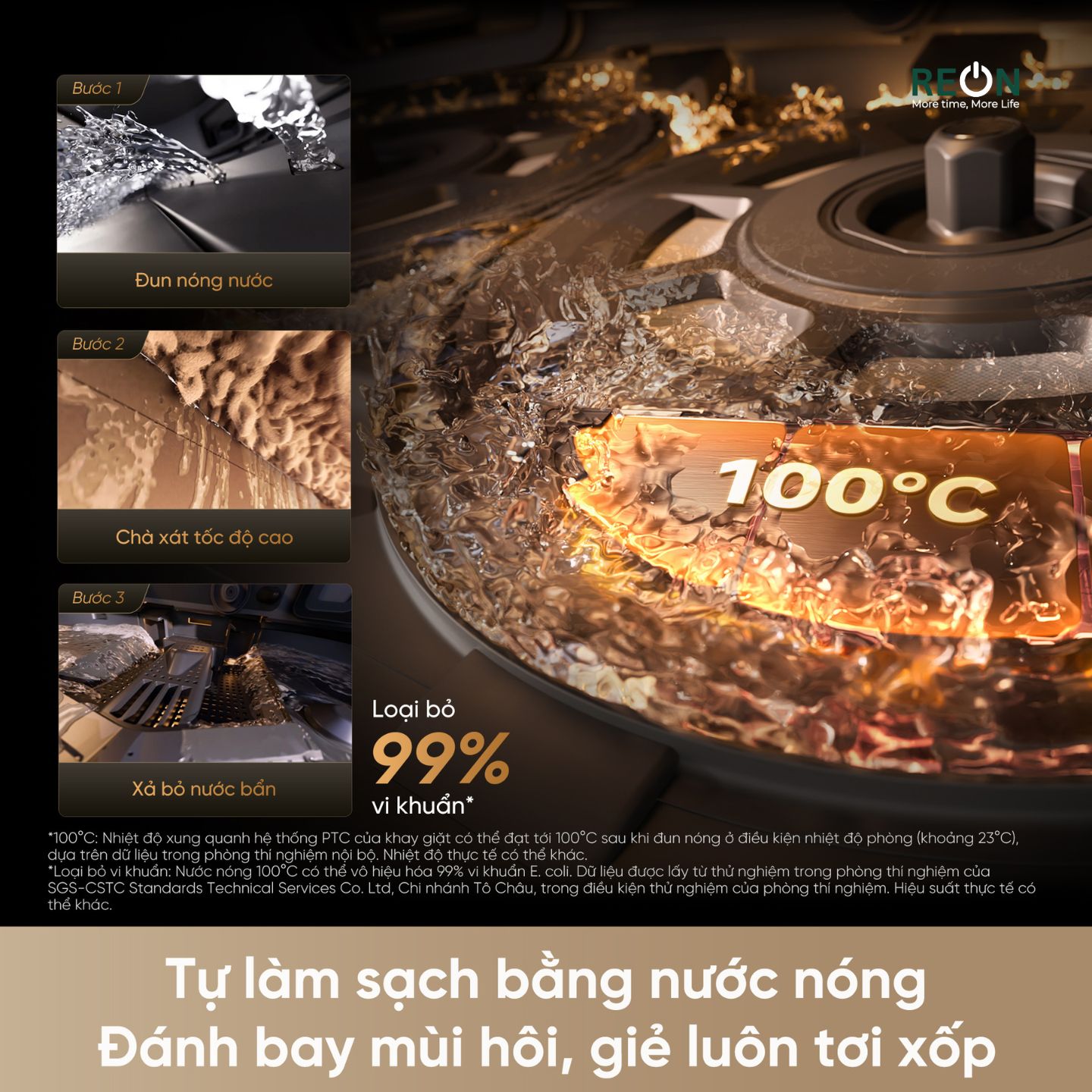 dreame-x60-ultra-reoncenter