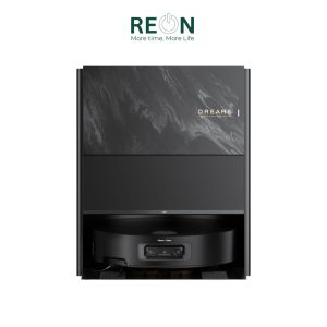 dreame-aqua-10-pro-track-reoncenter