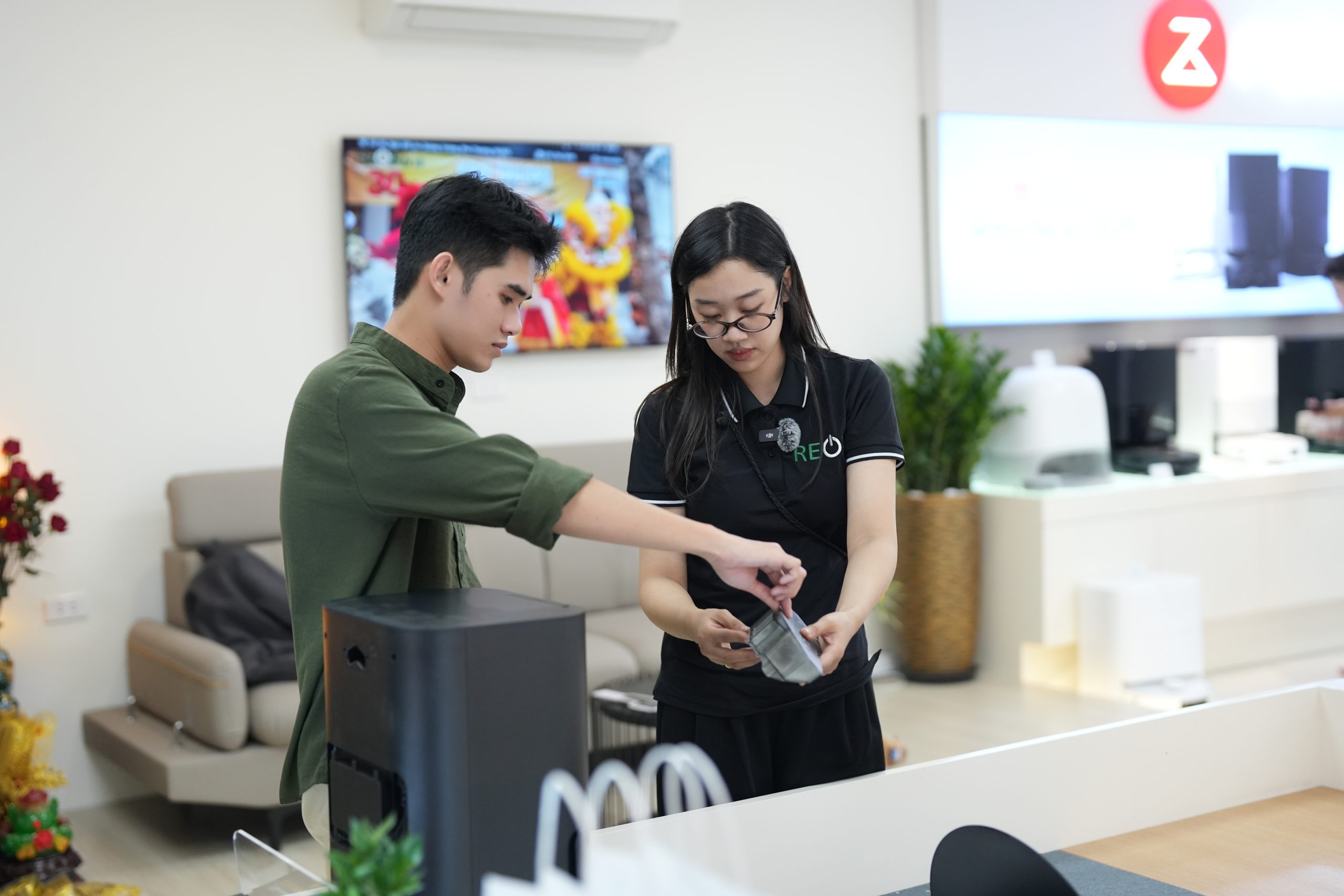 dreame-l10s-ultra-gen-3-reoncenter