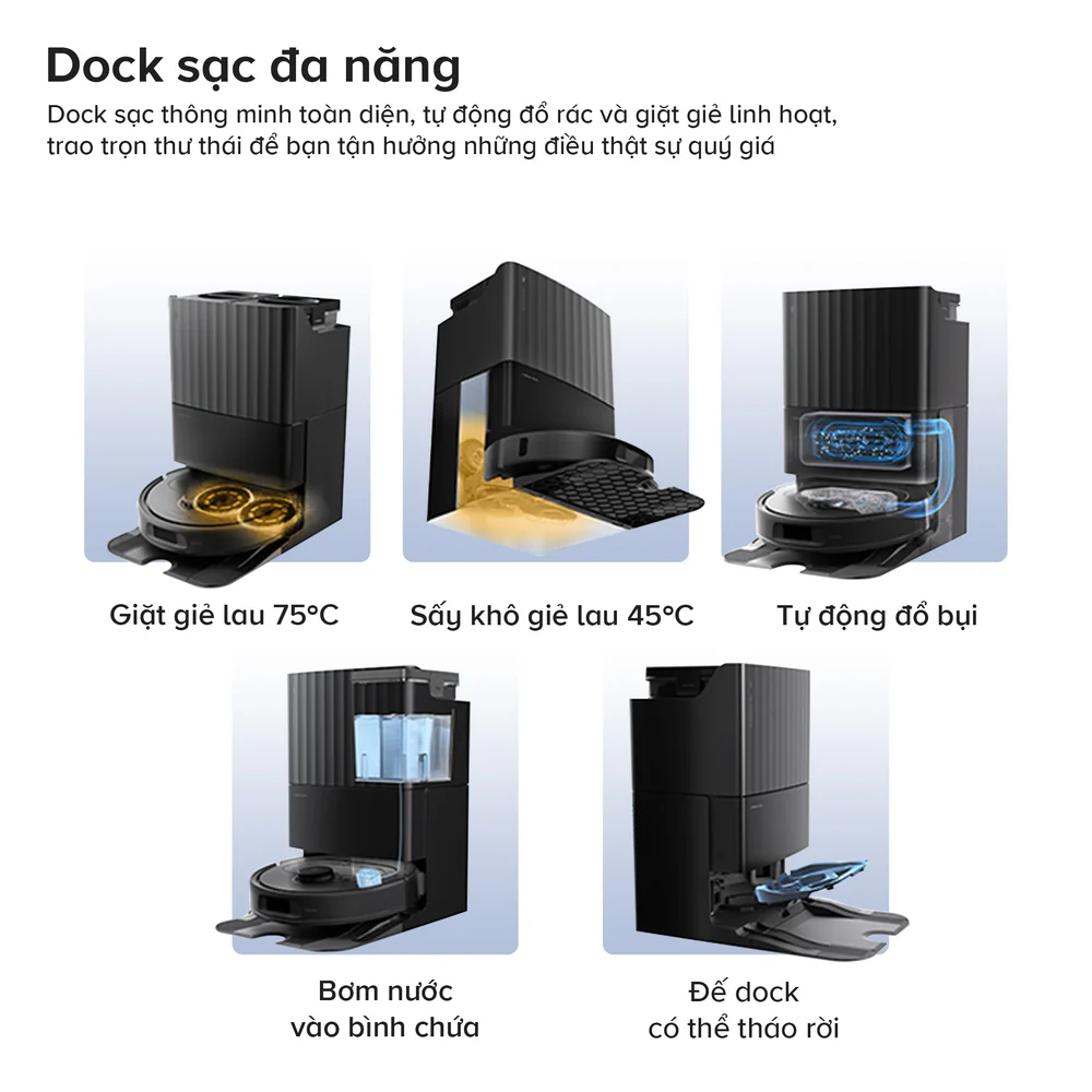 roborock-qrevo-s-pro-reon-center