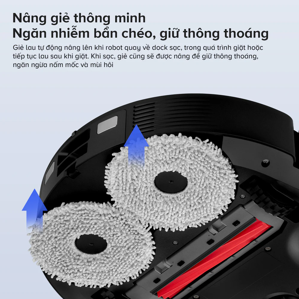 roborock-qrevo-s-pro-reon-center