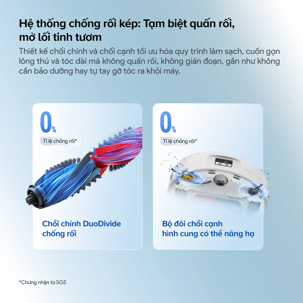 so-sanh-bo-doi-tro-ly-don-dep-thong-minh-qrevo-curv-2-va-qrevo-c-pro-reon-center