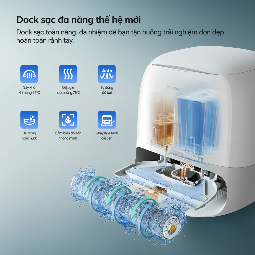 so-sanh-bo-doi-tro-ly-don-dep-thong-minh-qrevo-curv-2-va-qrevo-c-pro-reon-center