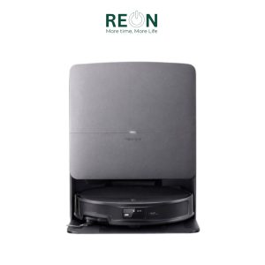 roborock-qrevo-saros-20-reoncenter