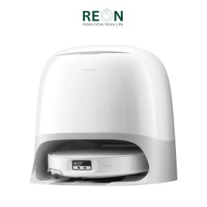 roborock-qrevo-curv-2-pro-reon-center