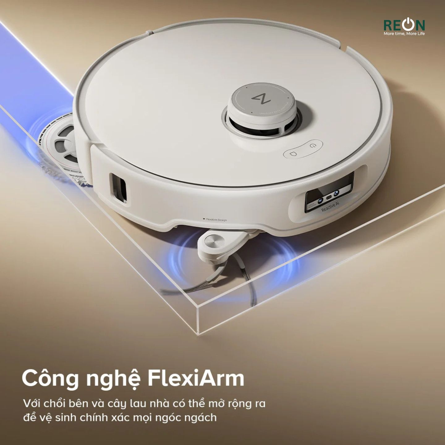 cong-nghe-flexiarm-roborock-reoncenter
