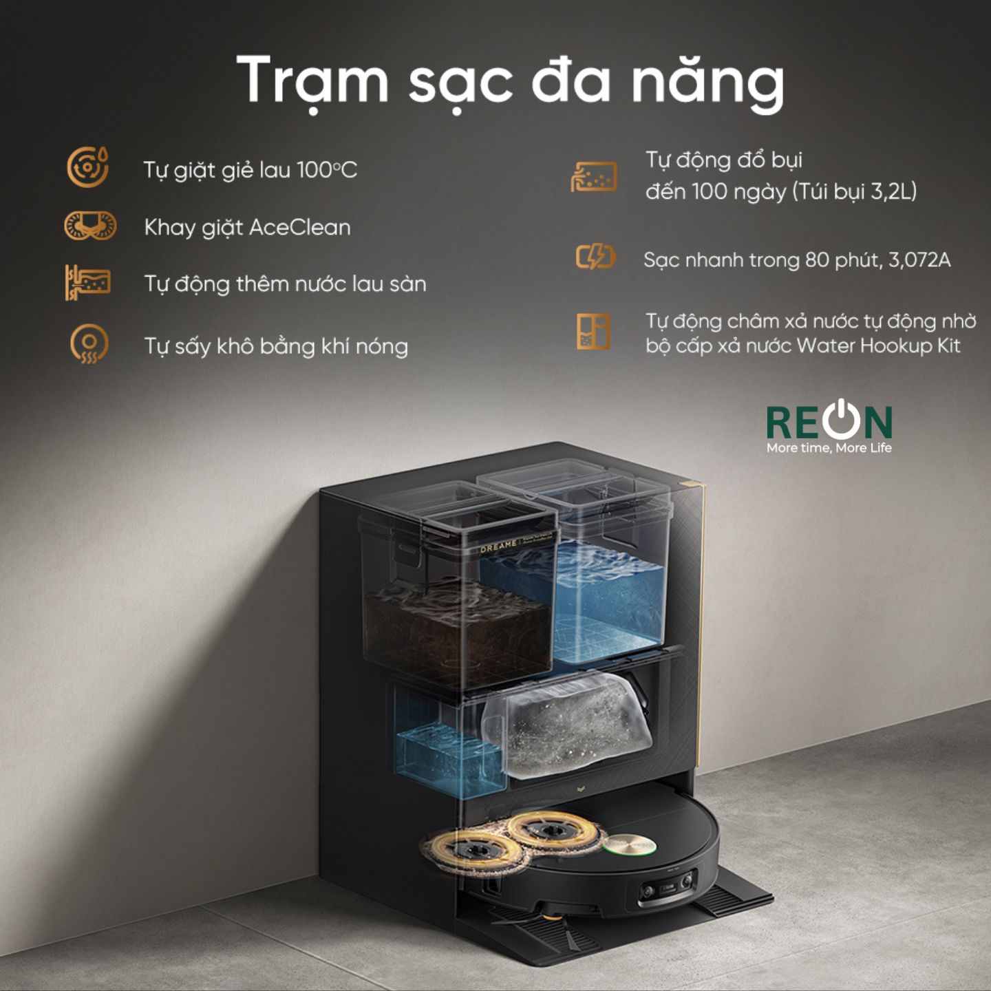 dreame-x60-ultra-reoncenter