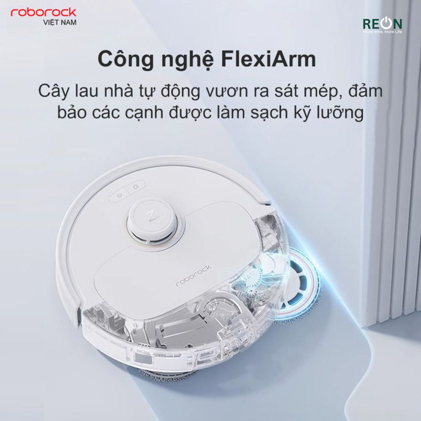 cong-nghe-flexiarm-roborock-reoncenter