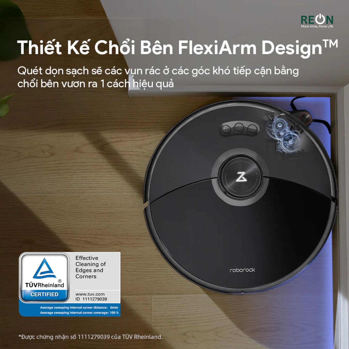 cong-nghe-flexiarm-roborock-reoncenter