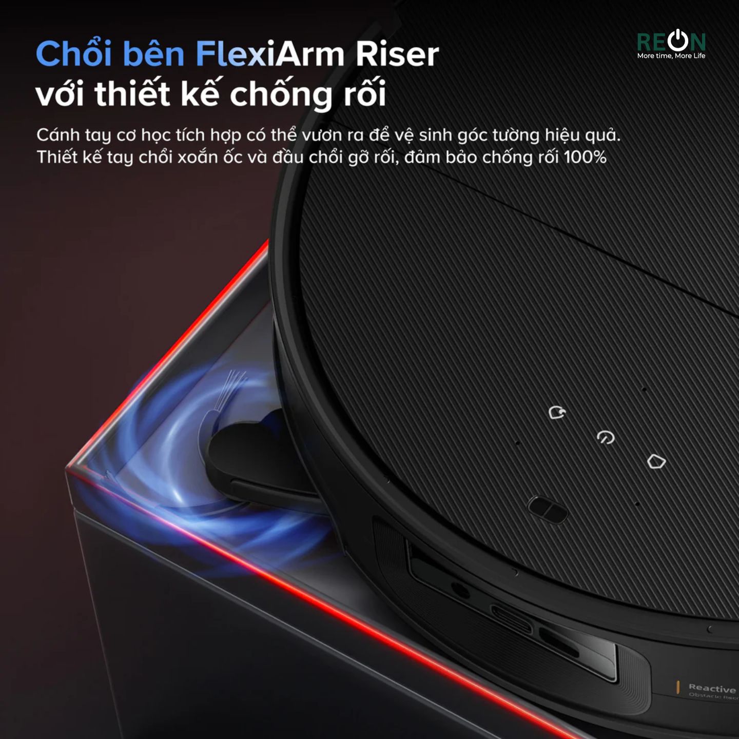 cong-nghe-flexiarm-roborock-reoncenter