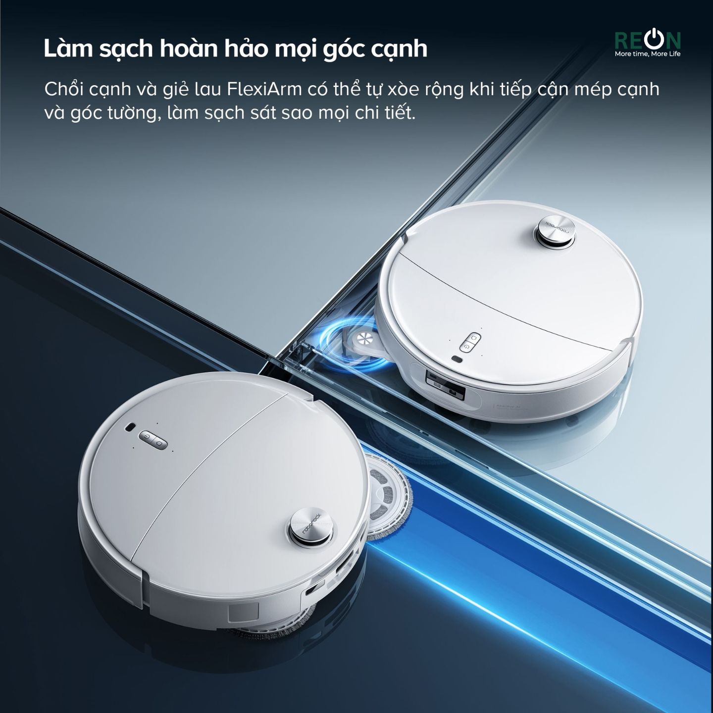cong-nghe-flexiarm-roborock-reoncenter