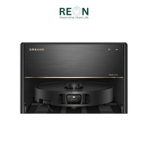 robot-hut-bui-lau-nha-dreame-x40-master-reon-center