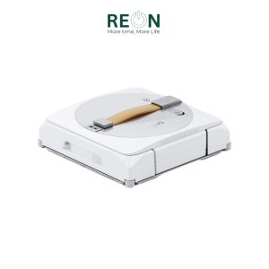 robot-lau-kinh-ecovacs-winbot-w1-pro