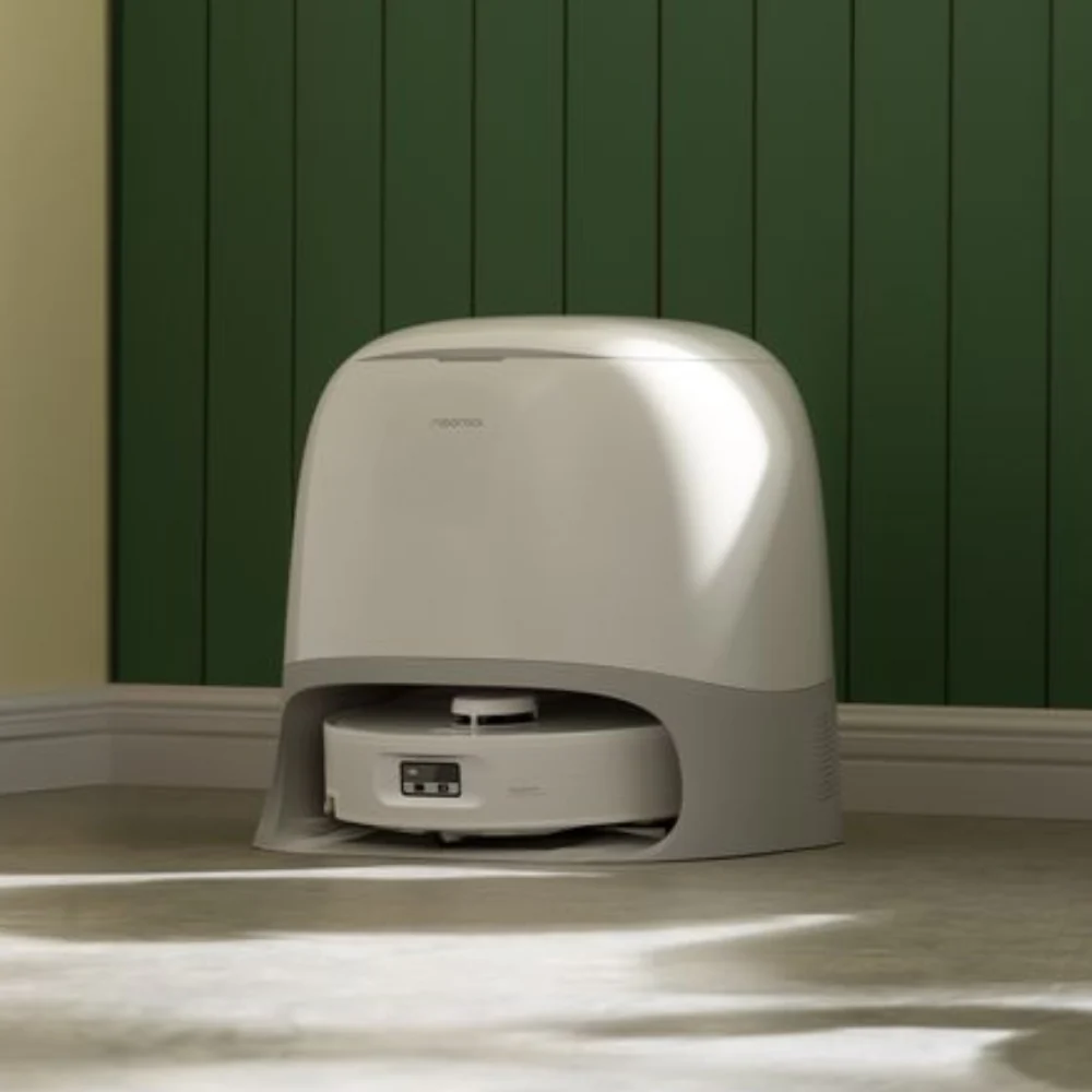 tram-sac-tu-do-rac-thong-minh-cua-roborock-reoncenter