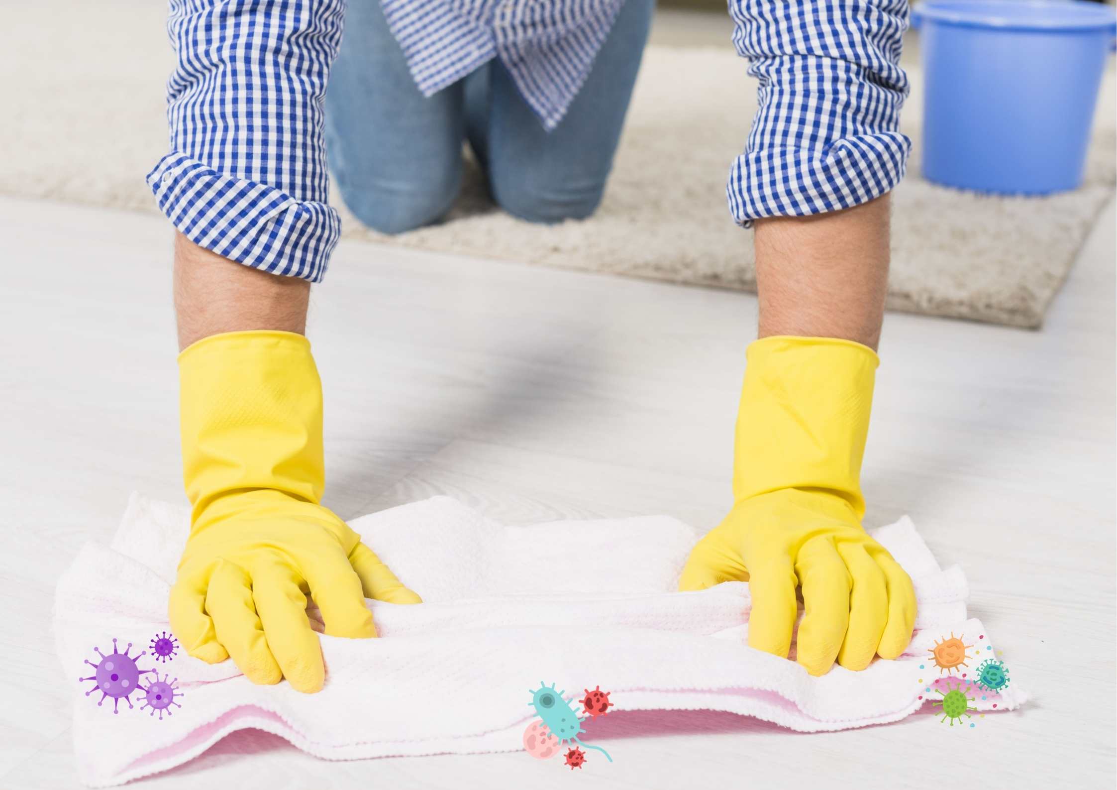 san-nha-boc-mui-du-lau-thuong-xuyen-reoncenter