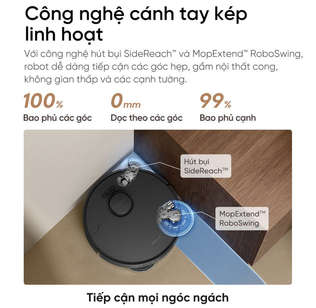 dreame-l10s-ultra-gen-3-reoncenter