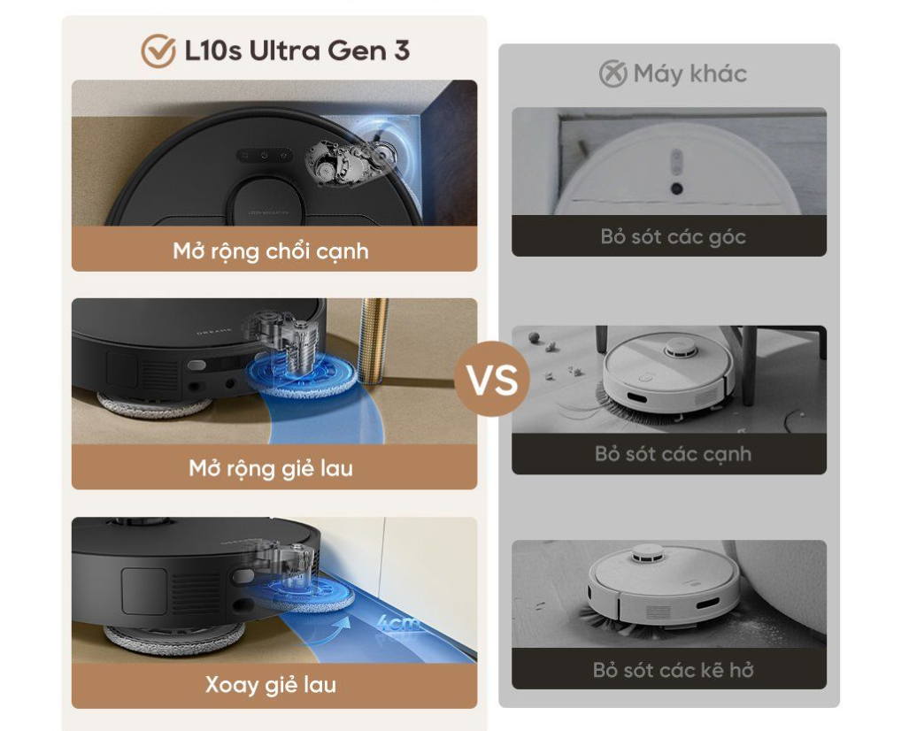 dreame-l10s-ultra-gen-3-reoncenter