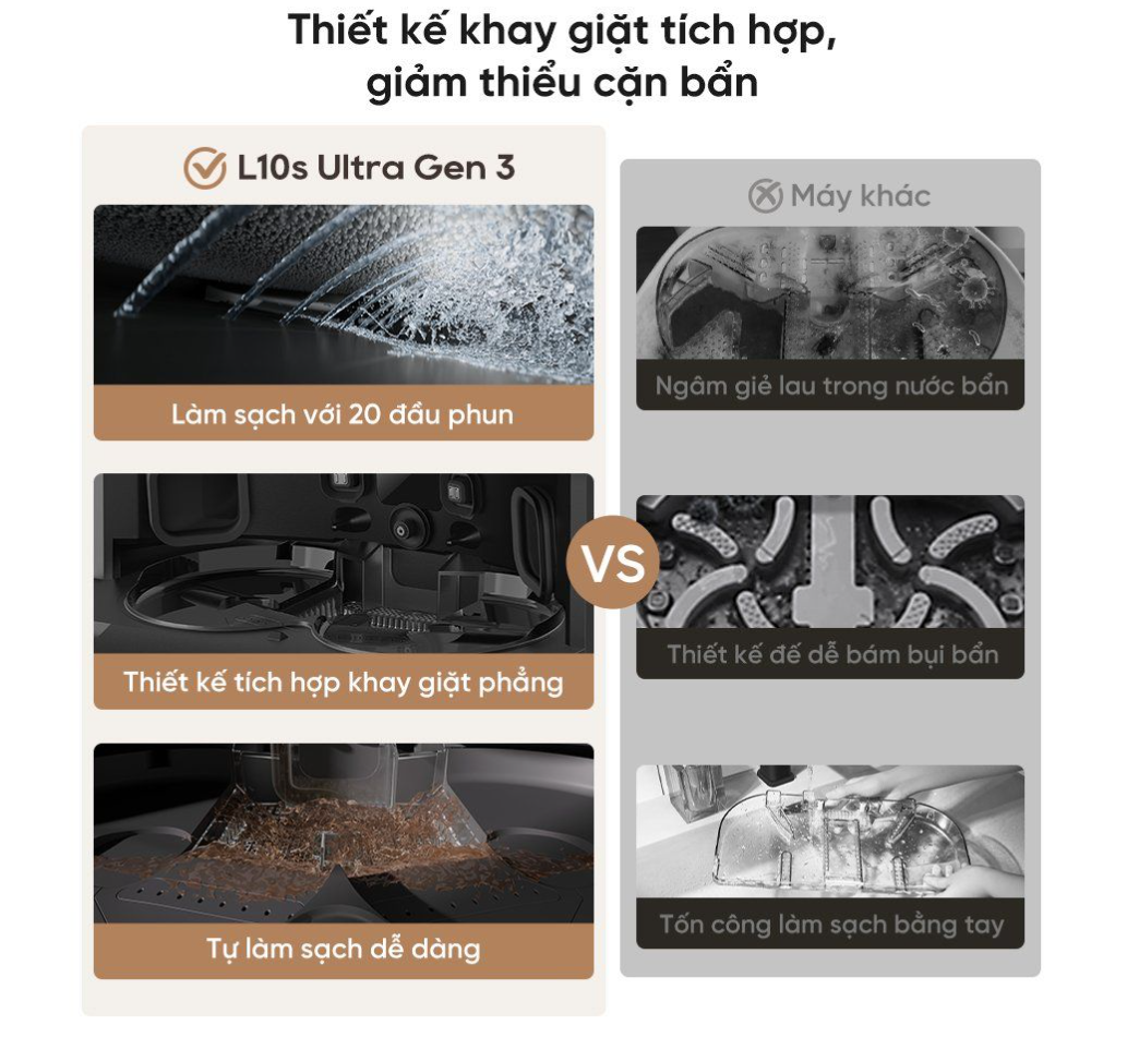 dreame-l10s-ultra-gen-3-reoncenter