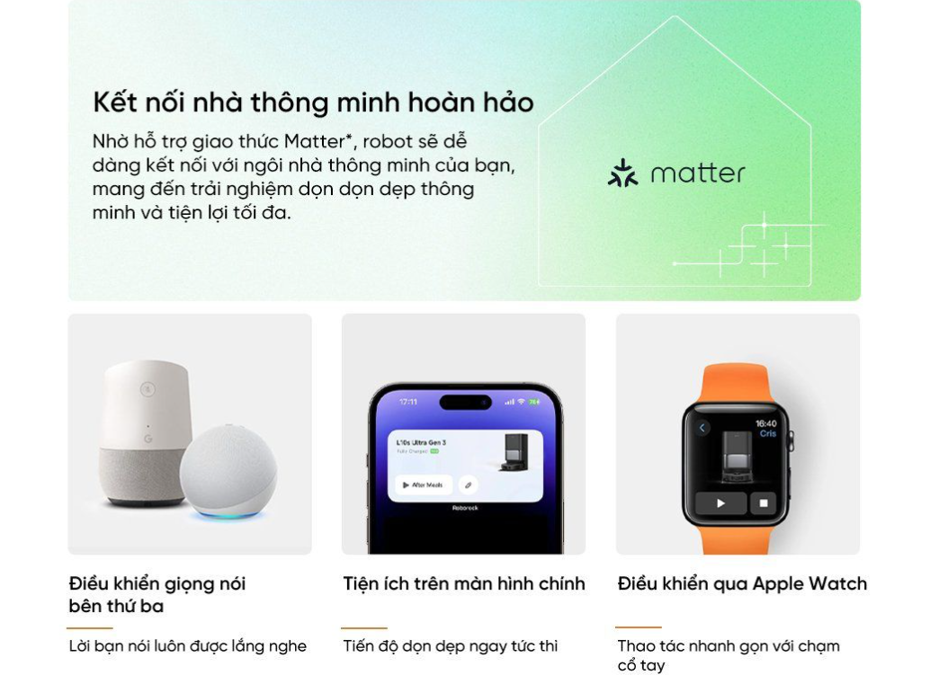 dreame-l10s-ultra-gen-3-reoncenter