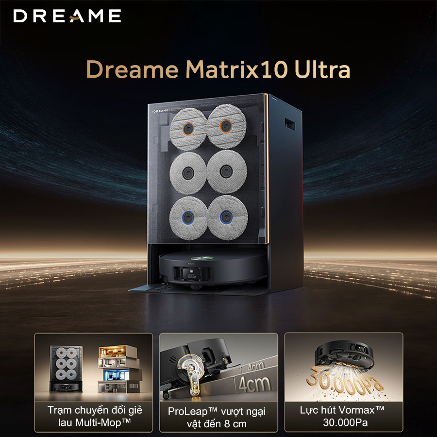 dreame-matrix-10-ultra-reoncenter