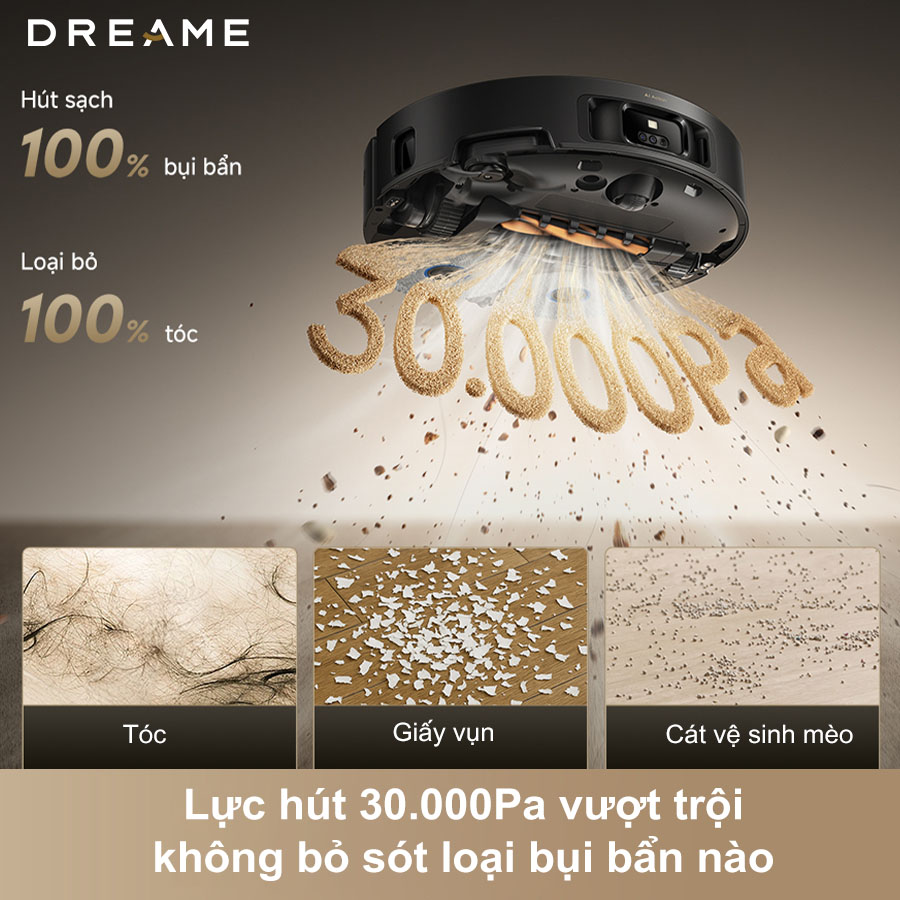 dreame-matrix-10-ultra-reon-center