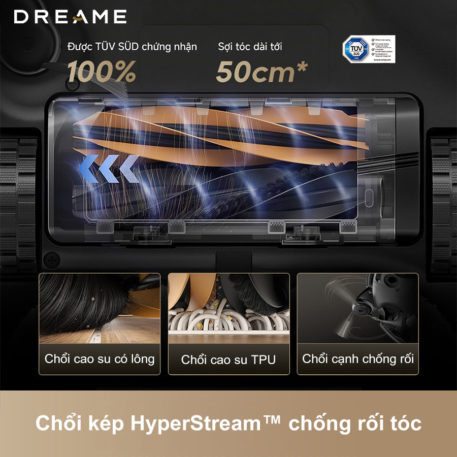 dreame-matrix-10-ultra-reon-center