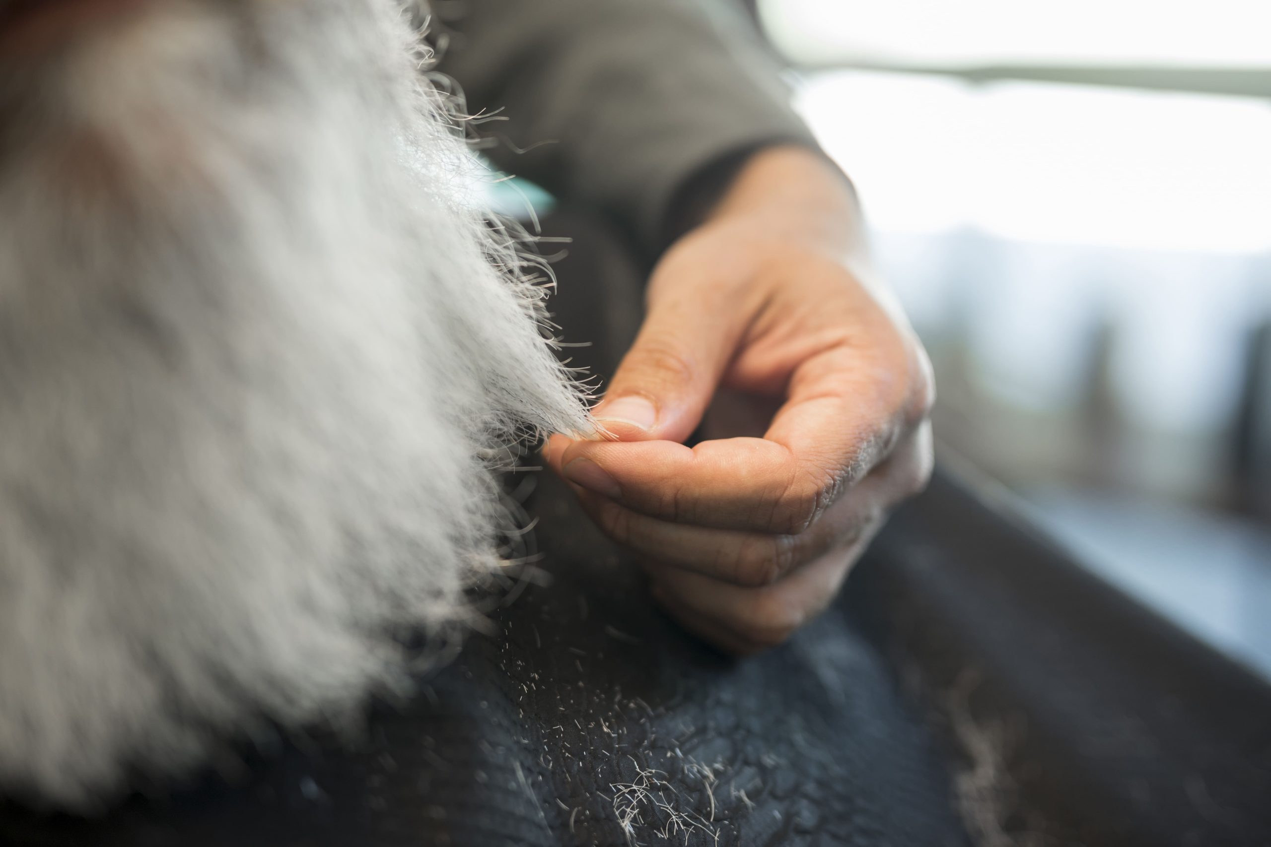 reon-center-bao-duong-robot-hut-bui-tan-noi