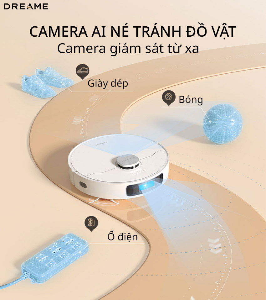 may-hut-bui-lau-nha-reoncenter