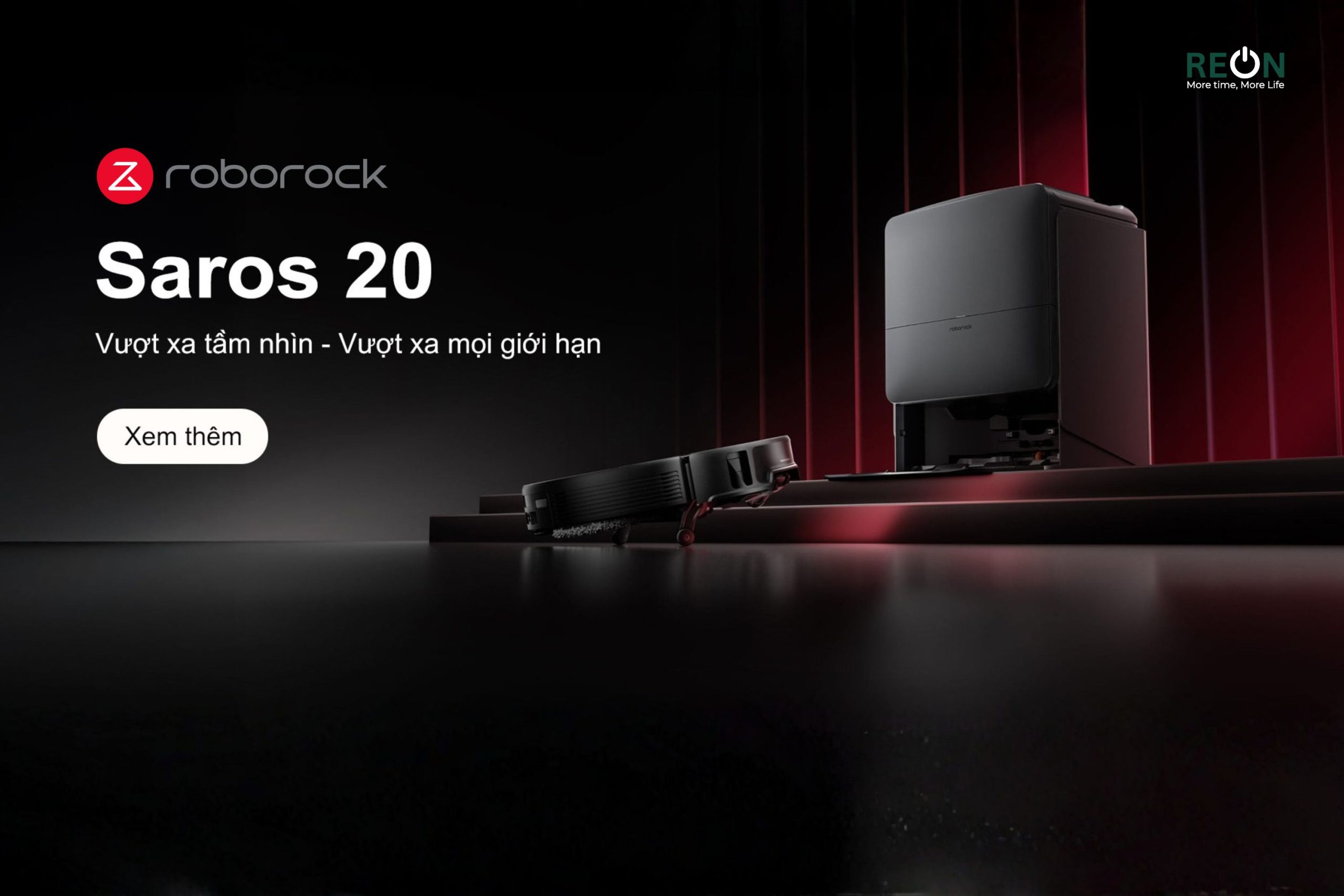 roborock-saros-20-series