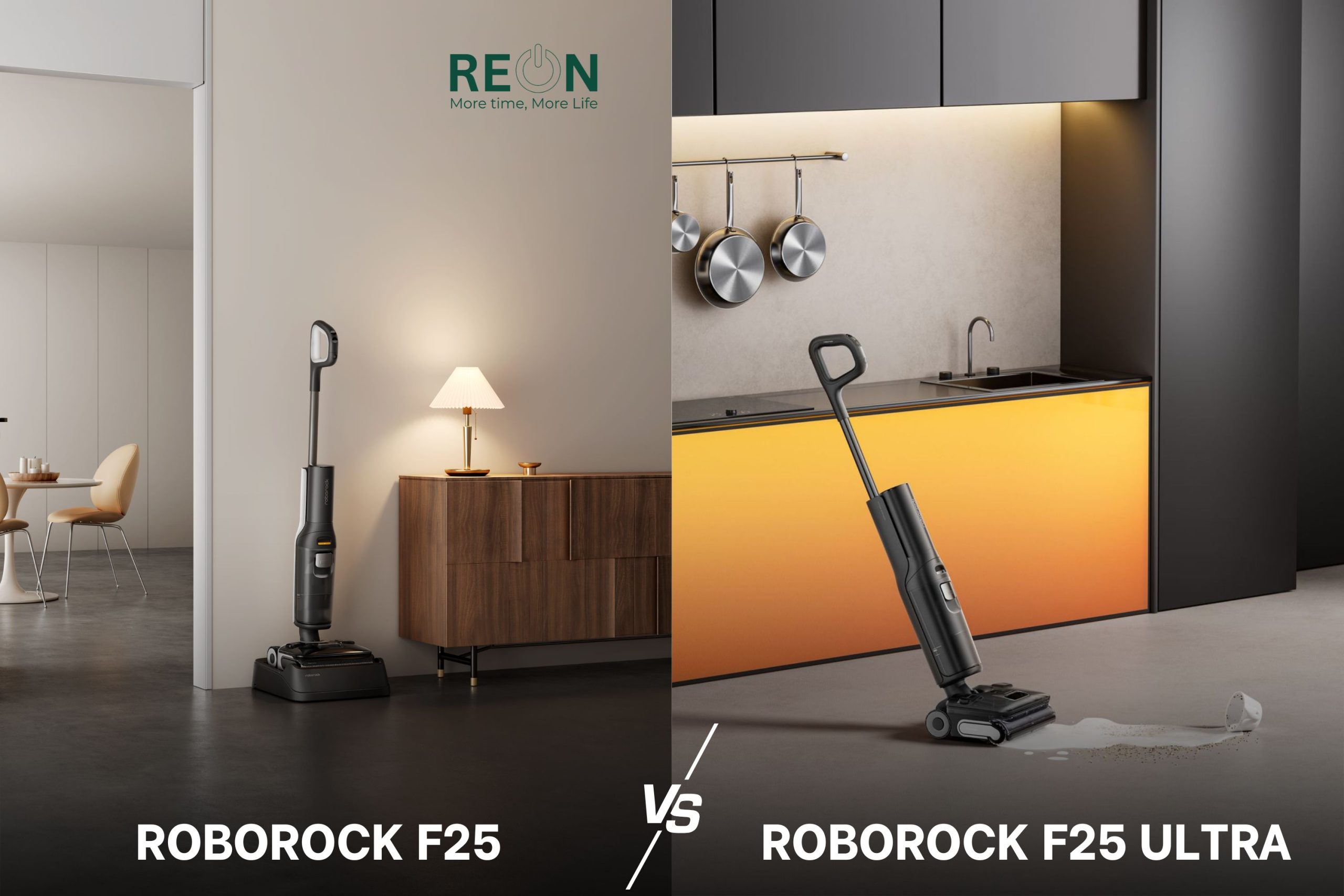 roborock-f25-series-reoncenter