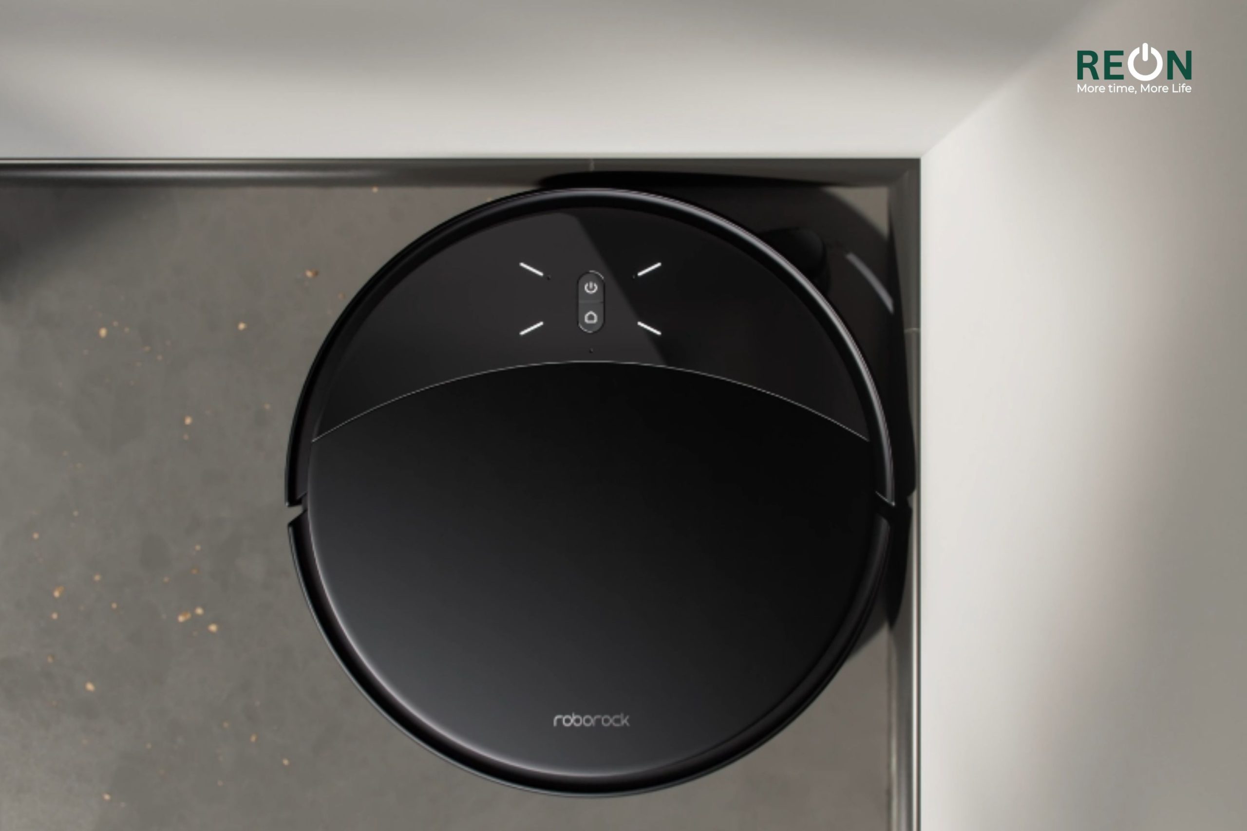 roborock-saros-10-vs-saros-10r-so-sanh-chi-tiet-reon-center