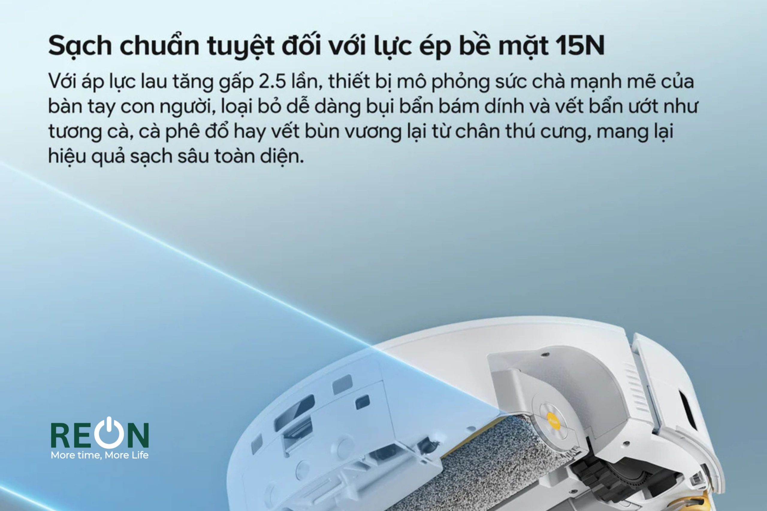 roborock-qrevo-curv-2-flow-reon-center