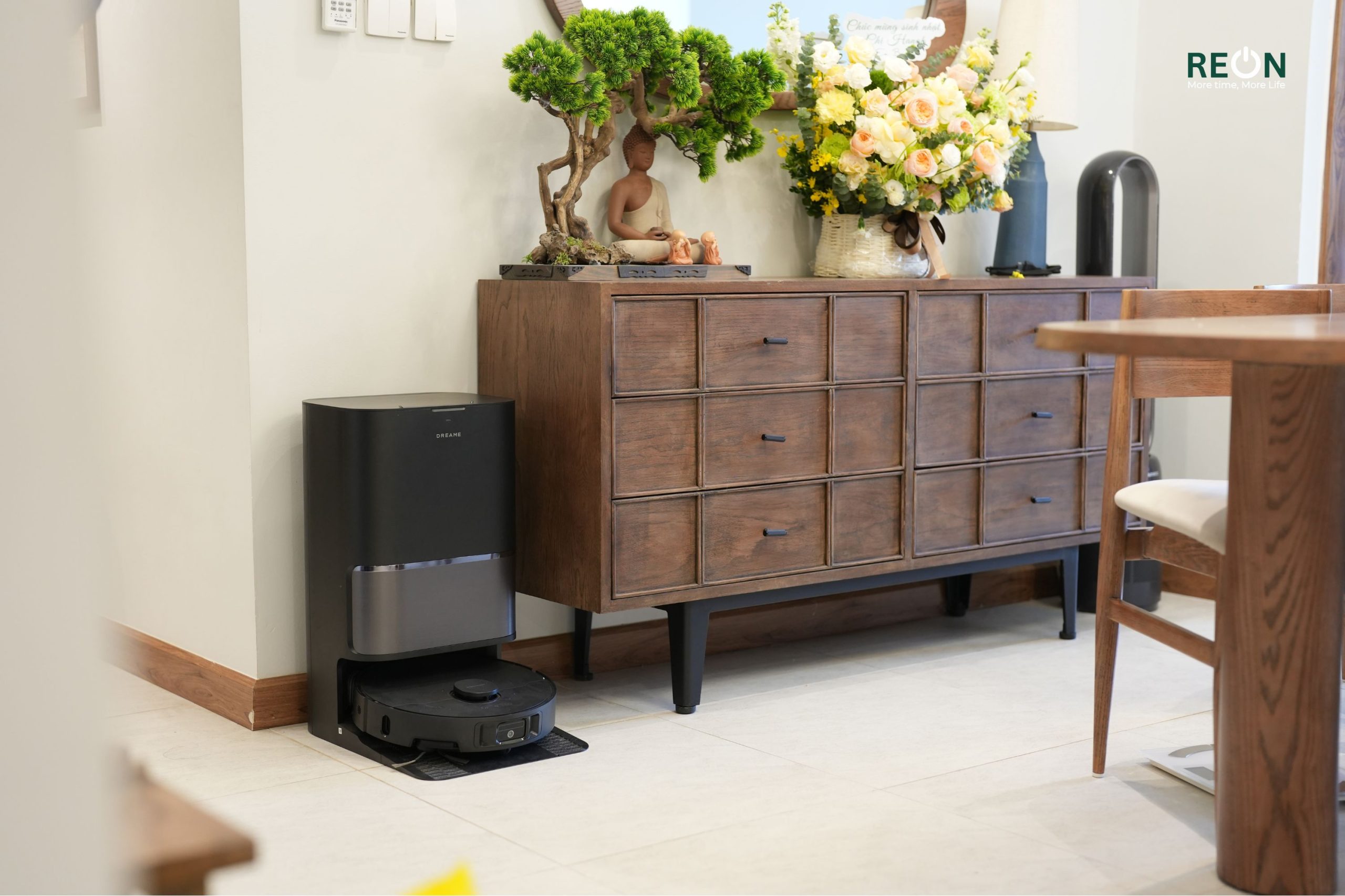 DREAME-L10S-ULTRA-GEN-3-REONCENTER