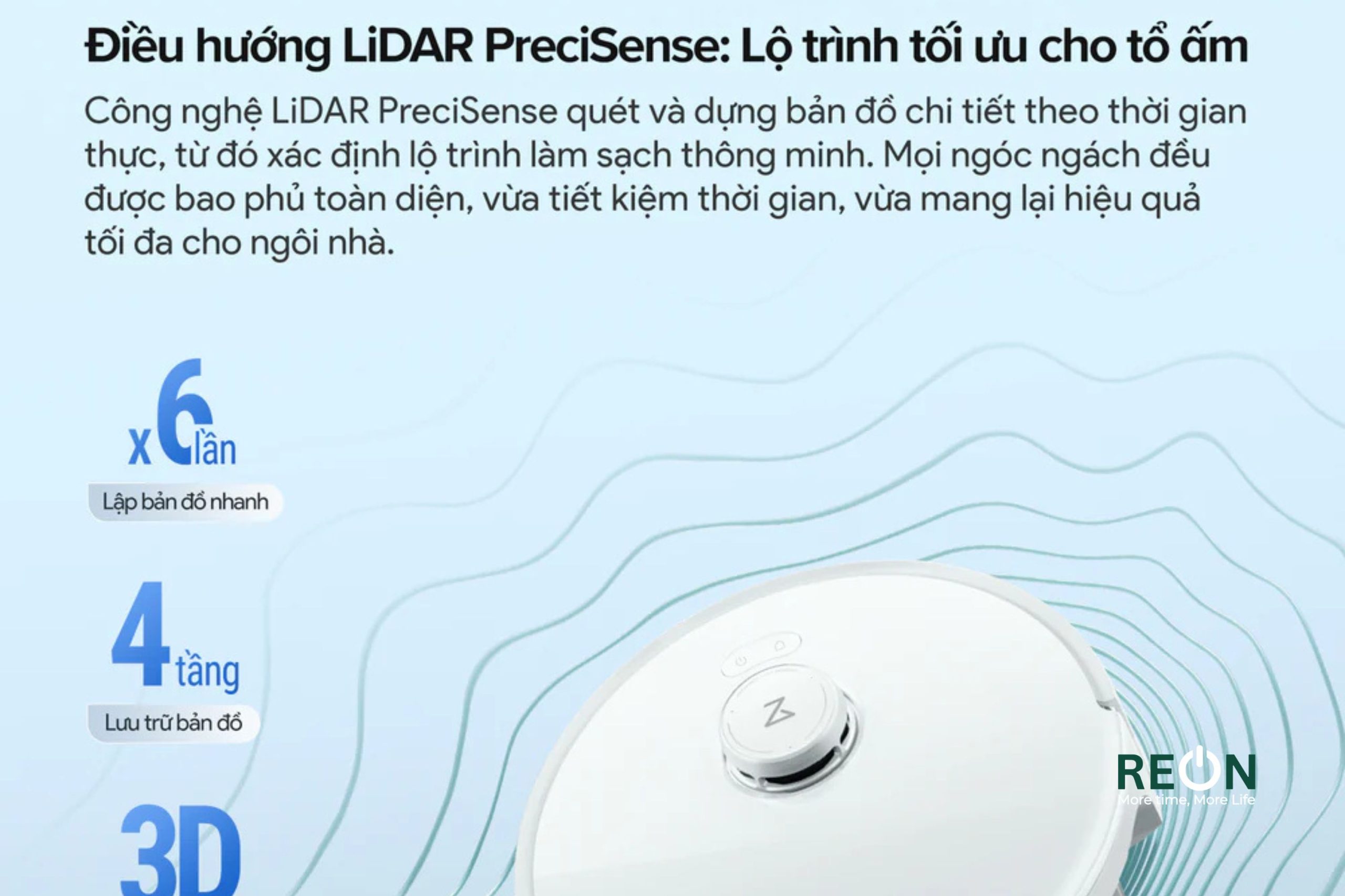 so-sanh-bo-doi-tro-ly-don-dep-thong-minh-qrevo-curv-2-va-qrevo-c-pro-reon-center