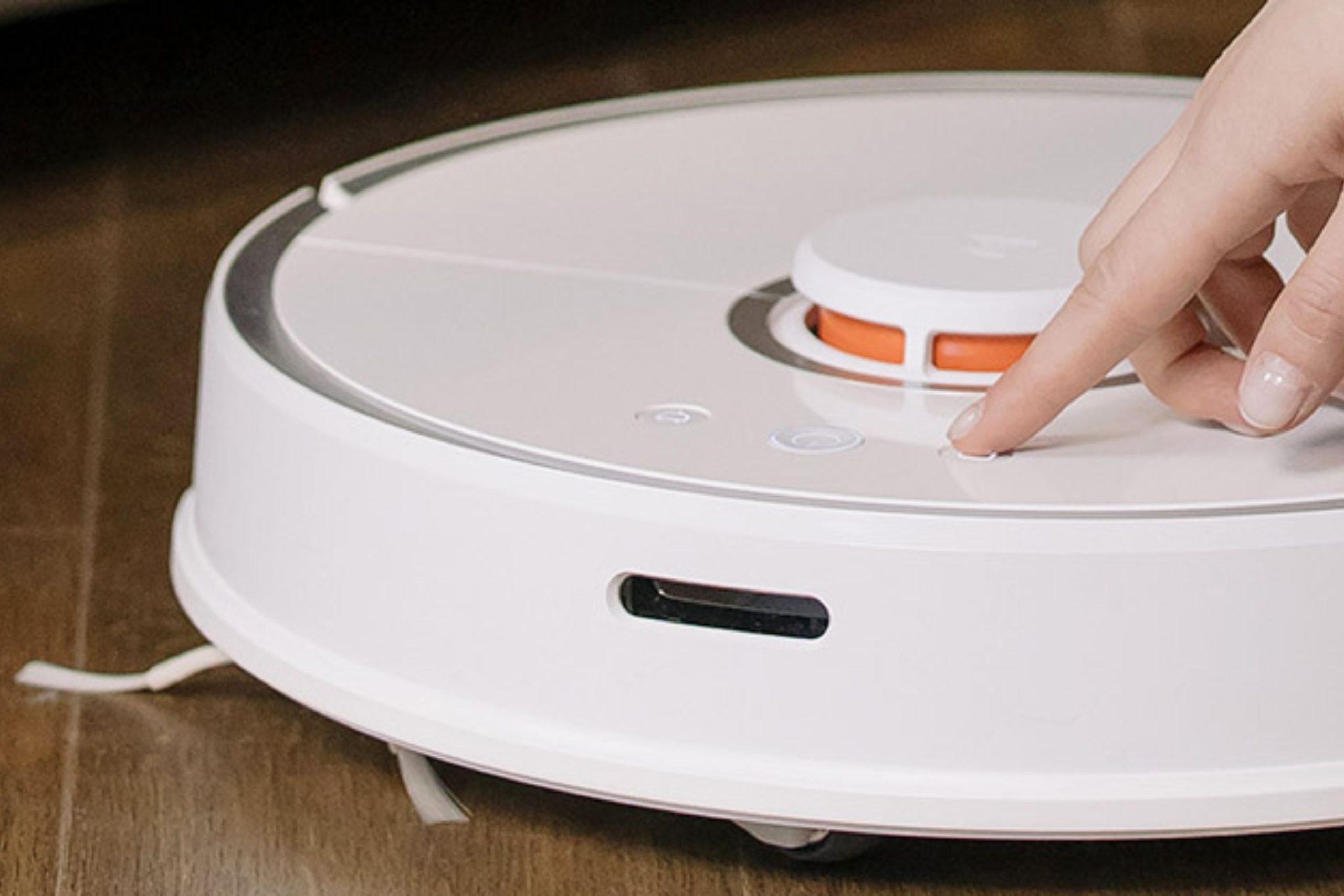 robot-bi-chet-nguon-reoncenter