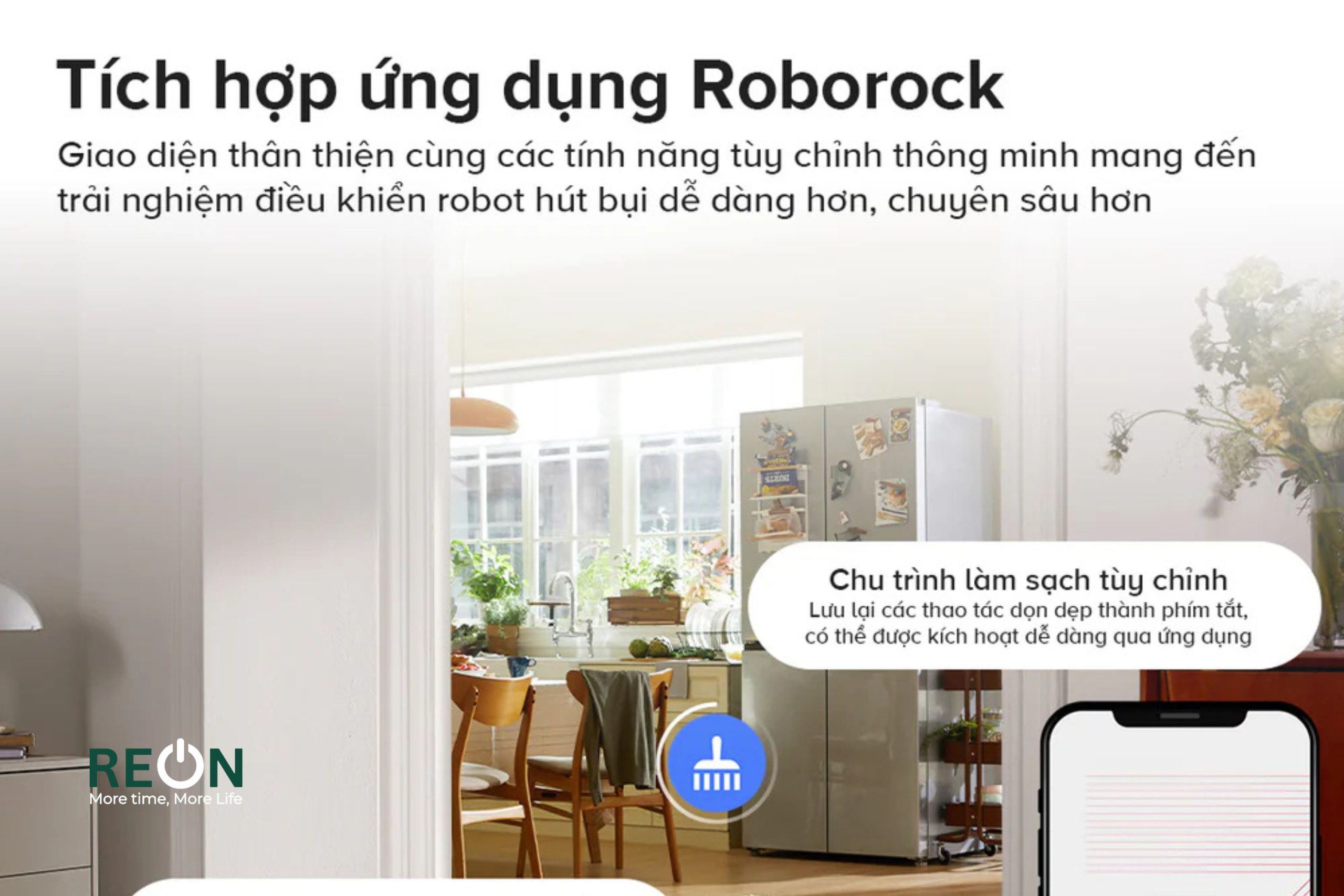 so-sanh-bo-doi-tro-ly-don-dep-thong-minh-qrevo-curv-2-va-qrevo-c-pro-reon-center