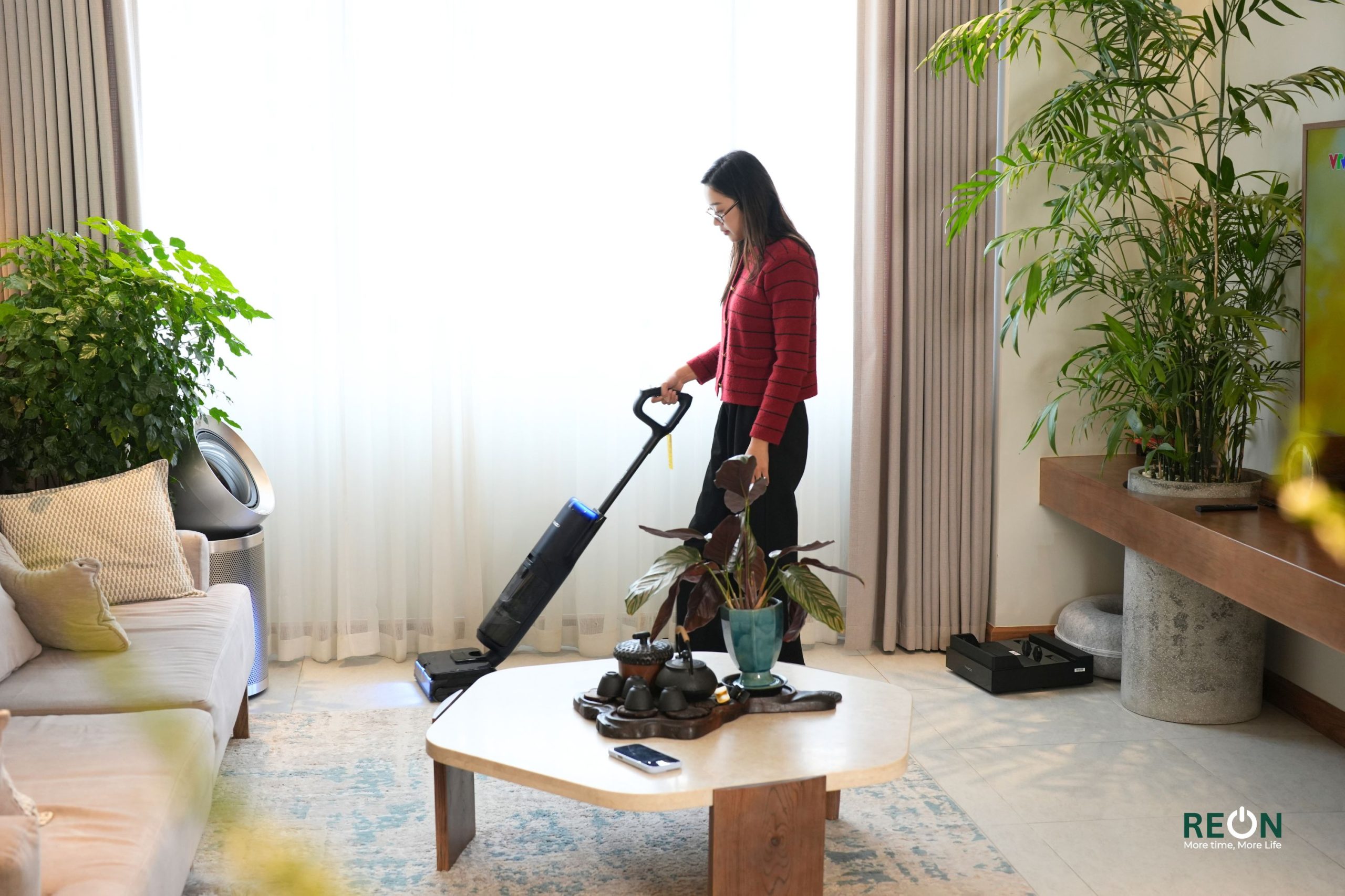 giai-phap-lam-sach-an-toan-reon-center