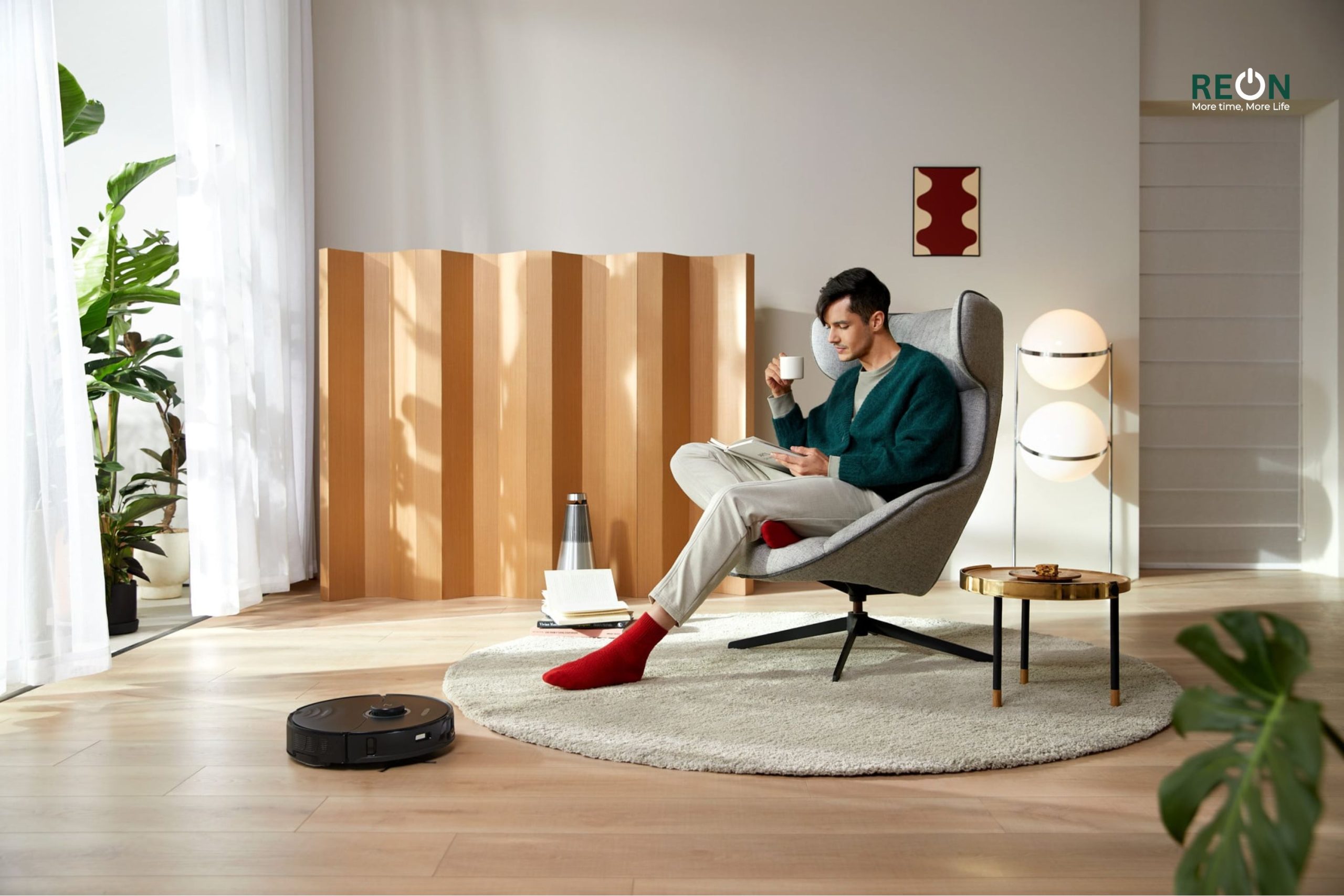 5-sai-lam-khien-robot-hut-bui-nhanh-hong