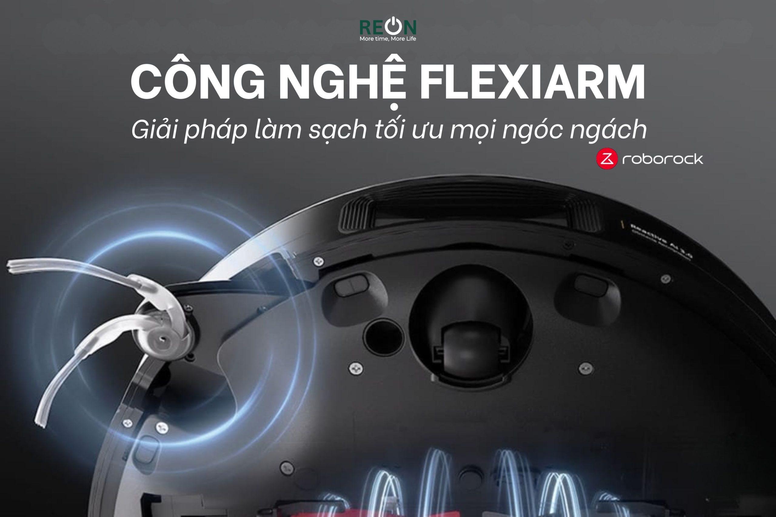 cong-nghe-flexiarm-reoncenter