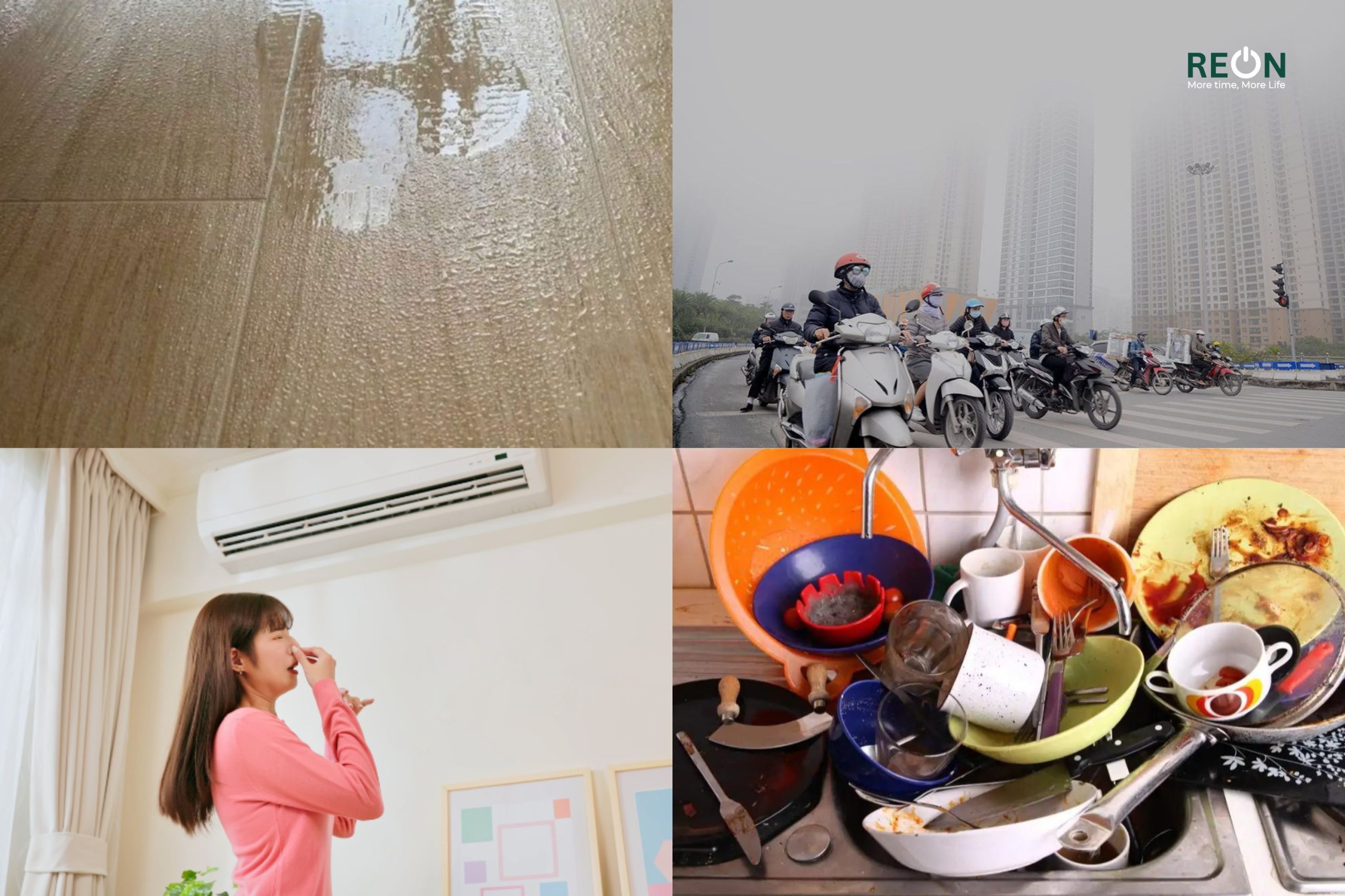 bi-quyet-giu-nha-cua-luon-sach-reoncenter