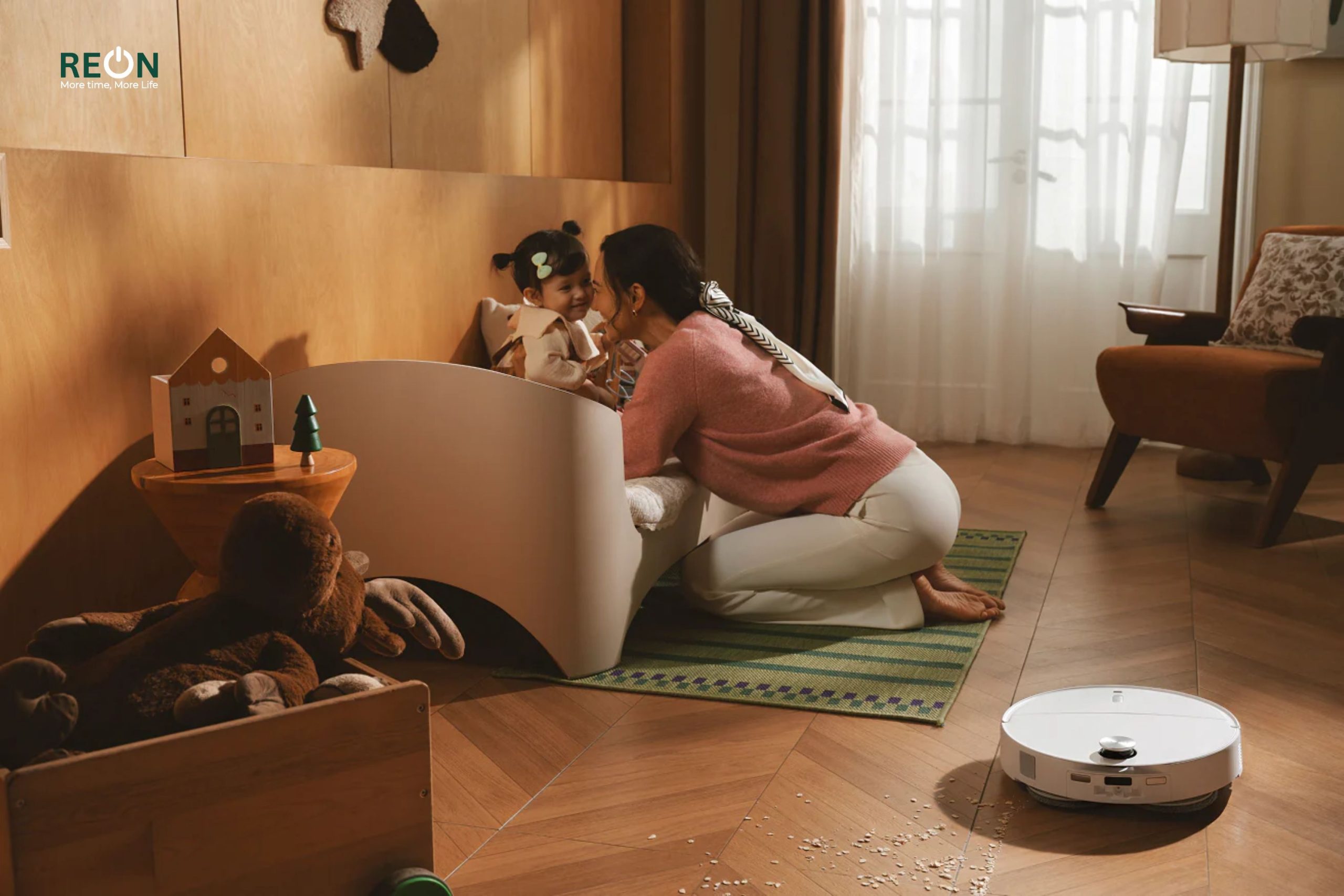 bi-kip-giup-me-thanh-thoi-reoncenter