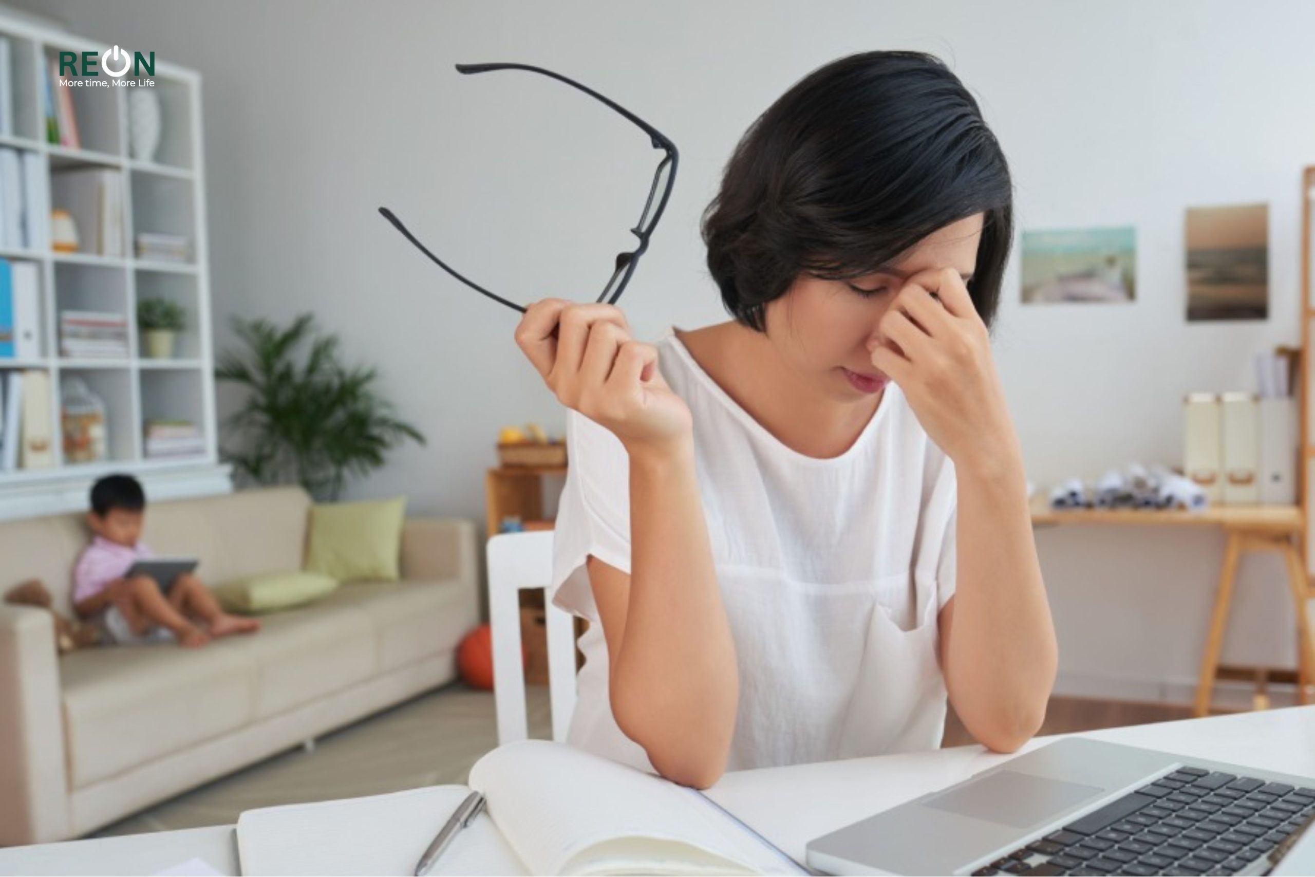 bi-kip-giup-me-thanh-thoi-reoncenter