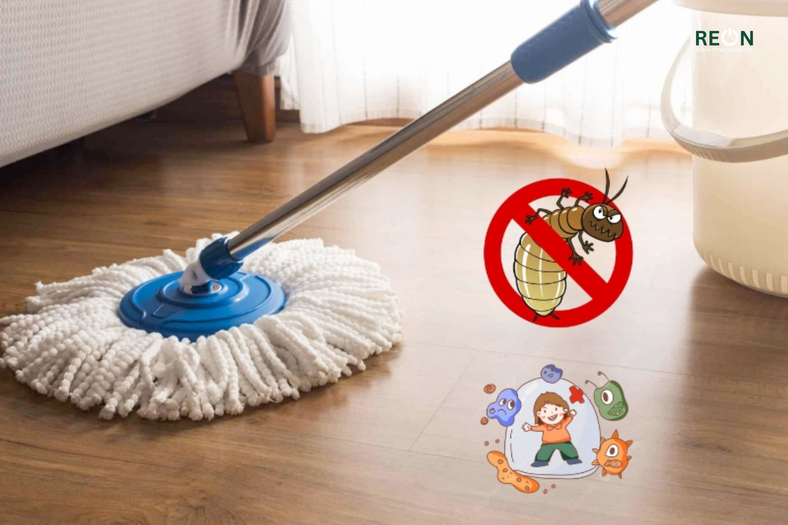 lau-nha-bang-nuoc-nong-reoncenter