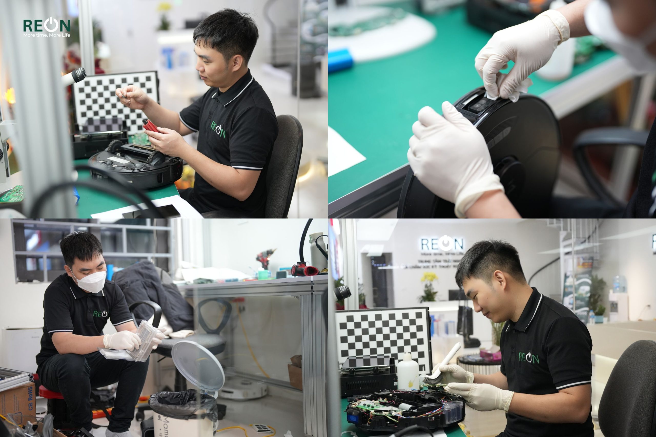 robot-hut-bui-khong-tao-duoc-ban-do-reon-center